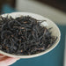 Charcoal Medium Roast Ya Shi Xiang Dan Cong Oolong Tea | Yunnan Sourcing Tea Shop