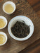 Charcoal Medium Roast Ya Shi Xiang Dan Cong Oolong Tea | Yunnan Sourcing Tea Shop