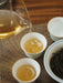 Charcoal Medium Roast Ya Shi Xiang Dan Cong Oolong Tea | Yunnan Sourcing Tea Shop