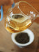 Charcoal Medium Roast Ya Shi Xiang Dan Cong Oolong Tea | Yunnan Sourcing Tea Shop