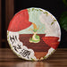 2025 Yunnan Sourcing "Meng Song Village" Ripe Pu-erh Tea Cake | Yunnan Sourcing Tea Shop