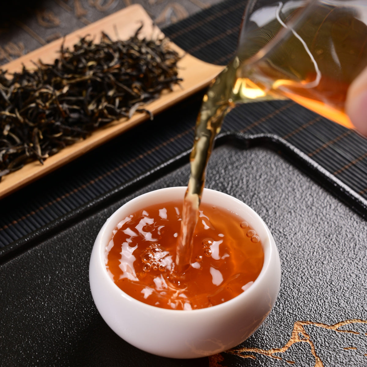 ジャンク Xenns Mangird Tea 右 ジャンク Xenns Mangird Tea 右｜Yahoo!フリマ（旧PayPayフリマ）