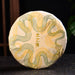 2025 Yunnan Sourcing "Huang Cao Ba Village" Raw Pu-erh Tea Cake | Yunnan Sourcing Tea Shop