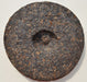 2010 Menghai Tea Factory "Pu Zhi Wei" Ripe Pu-erh Tea Cake | Yunnan Sourcing Tea Shop