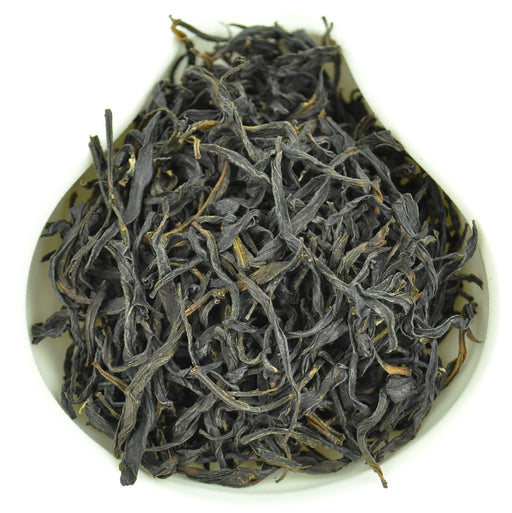 Middle Mountain "Ye Lai Xiang" Dan Cong Oolong Tea | Yunnan Sourcing Tea Shop