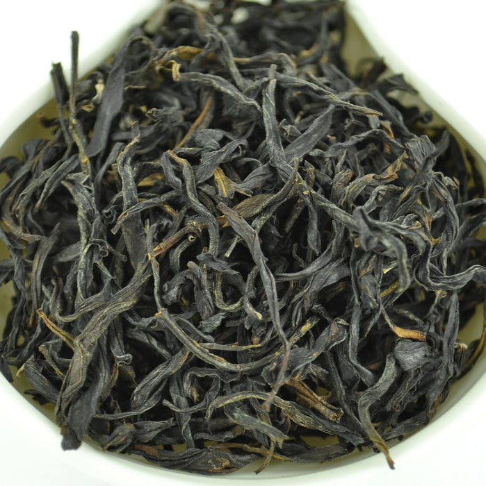 Middle Mountain "Ye Lai Xiang" Dan Cong Oolong Tea | Yunnan Sourcing Tea Shop
