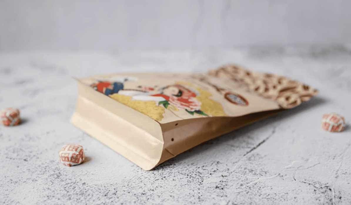 2024 Xiaguan "Ripe Mini Tuo Cha" Pu-erh Tea | Yunnan Sourcing Tea Shop