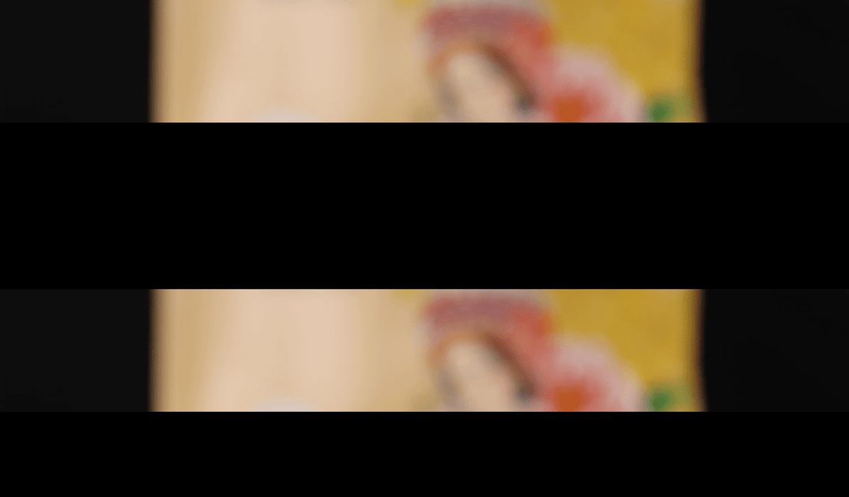 2024 Xiaguan "Raw Mini Tuo Cha" Pu-erh Tea | Yunnan Sourcing Tea Shop