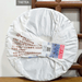 2023 Menghai 7452 Ripe Pu-erh Tea Cake | Yunnan Sourcing Tea Shop