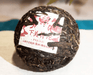 2026 Xiaguan "Te Ji Tuo" Raw Pu-erh Tea | Yunnan Sourcing Tea Shop