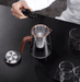 Bonston BC-11 Automatic Tea Brewer | Yunnan Sourcing Tea Shop