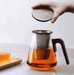 Bonston BC-11 Automatic Tea Brewer | Yunnan Sourcing Tea Shop