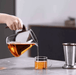 Bonston BC-11 Automatic Tea Brewer | Yunnan Sourcing Tea Shop