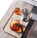 Bonston BC-11 Automatic Tea Brewer | Yunnan Sourcing Tea Shop