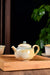 Morning Luminescence Wood-Fired Glaze Tea Set | Yunnan Sourcing Tea Shop