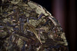 2026 Yunnan Sourcing "Spring Morning" Raw Pu-erh Tea Cake | Yunnan Sourcing Tea Shop