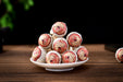 2023 Yunnan Sourcing "Spring Morning" Raw Pu-erh Tea Dragon Balls | Yunnan Sourcing Tea Shop