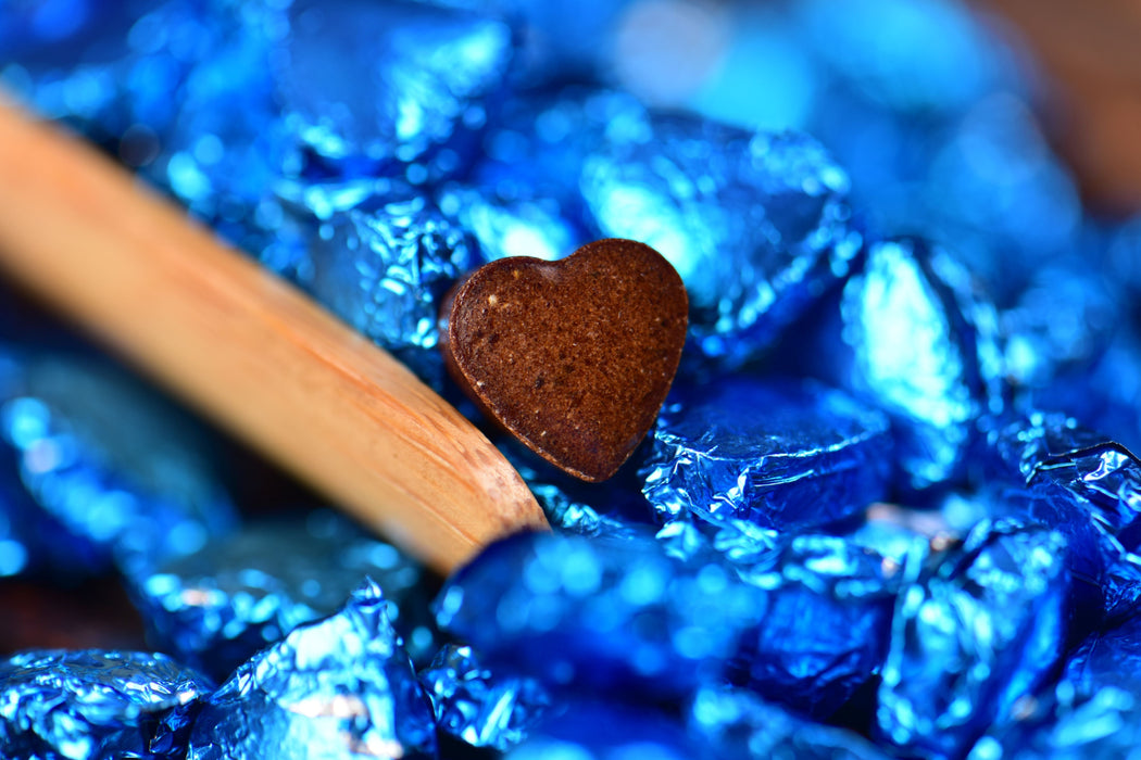 Jasmine Flower and Ripe Pu-erh Instant Tea Resin | Yunnan Sourcing Tea Shop