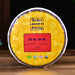 2026 Yunnan Sourcing "Te Zhi" Certified Organic Ripe Pu-erh Tea | Yunnan Sourcing Tea Shop