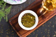 2025 Yunnan Sourcing "Da Qing Gu Shu" Raw Pu-erh Tea Cake | Yunnan Sourcing Tea Shop
