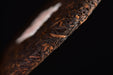 2026 Yunnan Sourcing "Gong Ting" Certified Organic Ripe Pu-erh Tea | Yunnan Sourcing Tea Shop