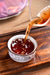 2026 Yunnan Sourcing "Cozy" Certified Organic Ripe Pu-erh Tea | Yunnan Sourcing Tea Shop
