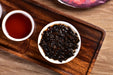 2026 Yunnan Sourcing "Cozy" Certified Organic Ripe Pu-erh Tea | Yunnan Sourcing Tea Shop
