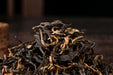 Hong Mao Feng Jasmine Black Tea | Yunnan Sourcing Tea Shop