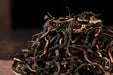 Hong Mao Feng Jasmine Black Tea | Yunnan Sourcing Tea Shop