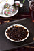 2024 Yunnan Sourcing "Magic Teapot" Ripe Pu-erh Tea Dragon Balls | Yunnan Sourcing Tea Shop