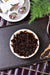 2024 Yunnan Sourcing "Magic Teapot" Ripe Pu-erh Tea Dragon Balls | Yunnan Sourcing Tea Shop