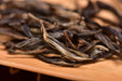 Aged as Mao Cha Ku Zhu Mountain Raw Pu-erh Tea | Yunnan Sourcing Tea Shop