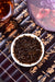 2024 Yunnan Sourcing "Ge Deng Village" Ripe Pu-erh Tea Cake | Yunnan Sourcing Tea Shop