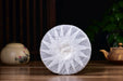 2026 Yunnan Sourcing "Sunset" Ripe Pu-erh Tea Cake | Yunnan Sourcing Tea Shop