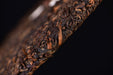 2026 Yunnan Sourcing "Sunset" Ripe Pu-erh Tea Cake | Yunnan Sourcing Tea Shop