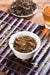 Aged as Mao Cha Ku Zhu Mountain Raw Pu-erh Tea | Yunnan Sourcing Tea Shop