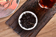 2026 Yunnan Sourcing "Sunset" Ripe Pu-erh Tea Cake | Yunnan Sourcing Tea Shop