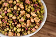 Wild Tree Purple Sweet Ya Bao Buds | Yunnan Sourcing Tea Shop