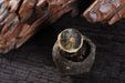 Fuding Shou Mei White Tea in King Orange | Yunnan Sourcing Tea Shop