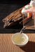 Fuding Shou Mei White Tea in King Orange | Yunnan Sourcing Tea Shop