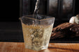 Fuding Shou Mei White Tea in King Orange | Yunnan Sourcing Tea Shop