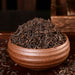 25 Years Aged Ripe Pu-erh Tea from Menghai | Yunnan Sourcing Tea Shop