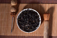 High Mountain "Lao Cong Huang Zhi Xiang" Dan Cong Oolong Tea | Yunnan Sourcing Tea Shop
