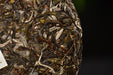 2024 Yunnan Sourcing "Ai Lao Secret Garden" Old Arbor Raw Pu-erh Tea Cake | Yunnan Sourcing Tea Shop