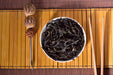 High Mountain "Ju Duo Zai" Dan Cong Oolong Tea | Yunnan Sourcing Tea Shop