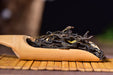 High Mountain "Ju Duo Zai" Dan Cong Oolong Tea | Yunnan Sourcing Tea Shop