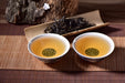 High Mountain "Lao Cong Huang Zhi Xiang" Dan Cong Oolong Tea | Yunnan Sourcing Tea Shop