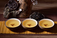 High Mountain "Ju Duo Zai" Dan Cong Oolong Tea | Yunnan Sourcing Tea Shop