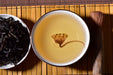 High Mountain "Ju Duo Zai" Dan Cong Oolong Tea | Yunnan Sourcing Tea Shop