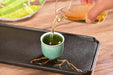 2025 Yunnan Sourcing "Spring Morning" Raw Pu-erh Tea Cake | Yunnan Sourcing Tea Shop